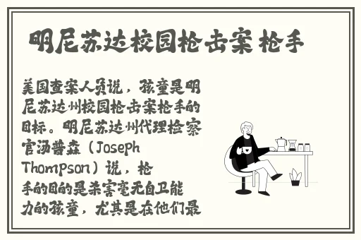 成品网站W灬源码1377免费